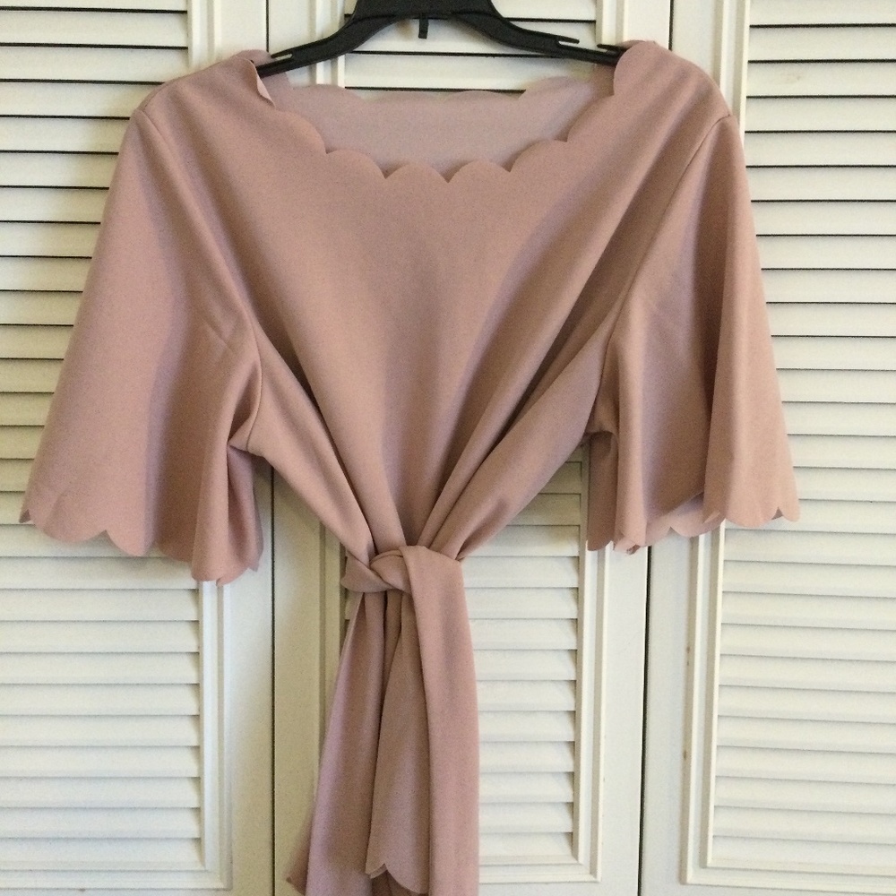 Women’s Top